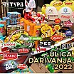 ULICA DARIVANJA 2022