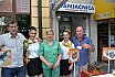 Dan Svetog Prokopija 2016