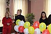Dodela ulaznica za doček Nove 2018 godine 
