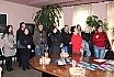 Dodela ulaznica za doček Nove 2018 godine 
