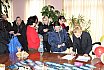 Dodela ulaznica za doček Nove 2018 godine 
