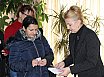 Dodela ulaznica za doček Nove 2018 godine 