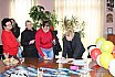 Dodela ulaznica za doček Nove 2018 godine 