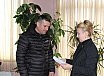 Dodela ulaznica za doček Nove 2018 godine 