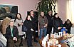 Dodela ulaznica za doček Nove 2018 godine 