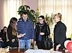 Dodela ulaznica za doček Nove 2018 godine 