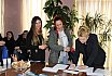 Dodela ulaznica za doček Nove 2018 godine 