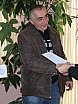 Dodela ulaznica za doček Nove 2018 godine 