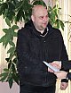 Dodela ulaznica za doček Nove 2018 godine 