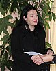Dodela ulaznica za doček Nove 2018 godine 