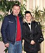 Dodela ulaznica za doček Nove 2018 godine 