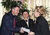 Dodela ulaznica za doček Nove 2018 godine 