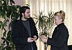 Dodela ulaznica za doček Nove 2018 godine 