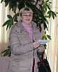 Dodela ulaznica za doček Nove 2018 godine 