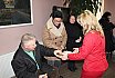 Dodela ulaznica za doček Nove 2018 godine 