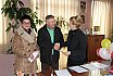 Dodela ulaznica za doček Nove 2018 godine 