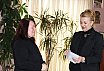 Dodela ulaznica za doček Nove 2018 godine 