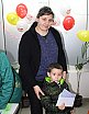 Dodela ulaznica za doček Nove 2018 godine 