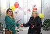 Dodela ulaznica za doček Nove 2018 godine 
