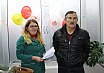Dodela ulaznica za doček Nove 2018 godine 