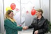 Dodela ulaznica za doček Nove 2018 godine 