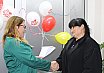 Dodela ulaznica za doček Nove 2018 godine 