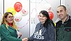 Dodela ulaznica za doček Nove 2018 godine 