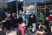 Čuturina vesela družina