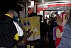 Čuturina vesela družina