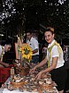 Dan Svetog Prokopija 2016