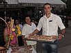 Dan Svetog Prokopija 2016