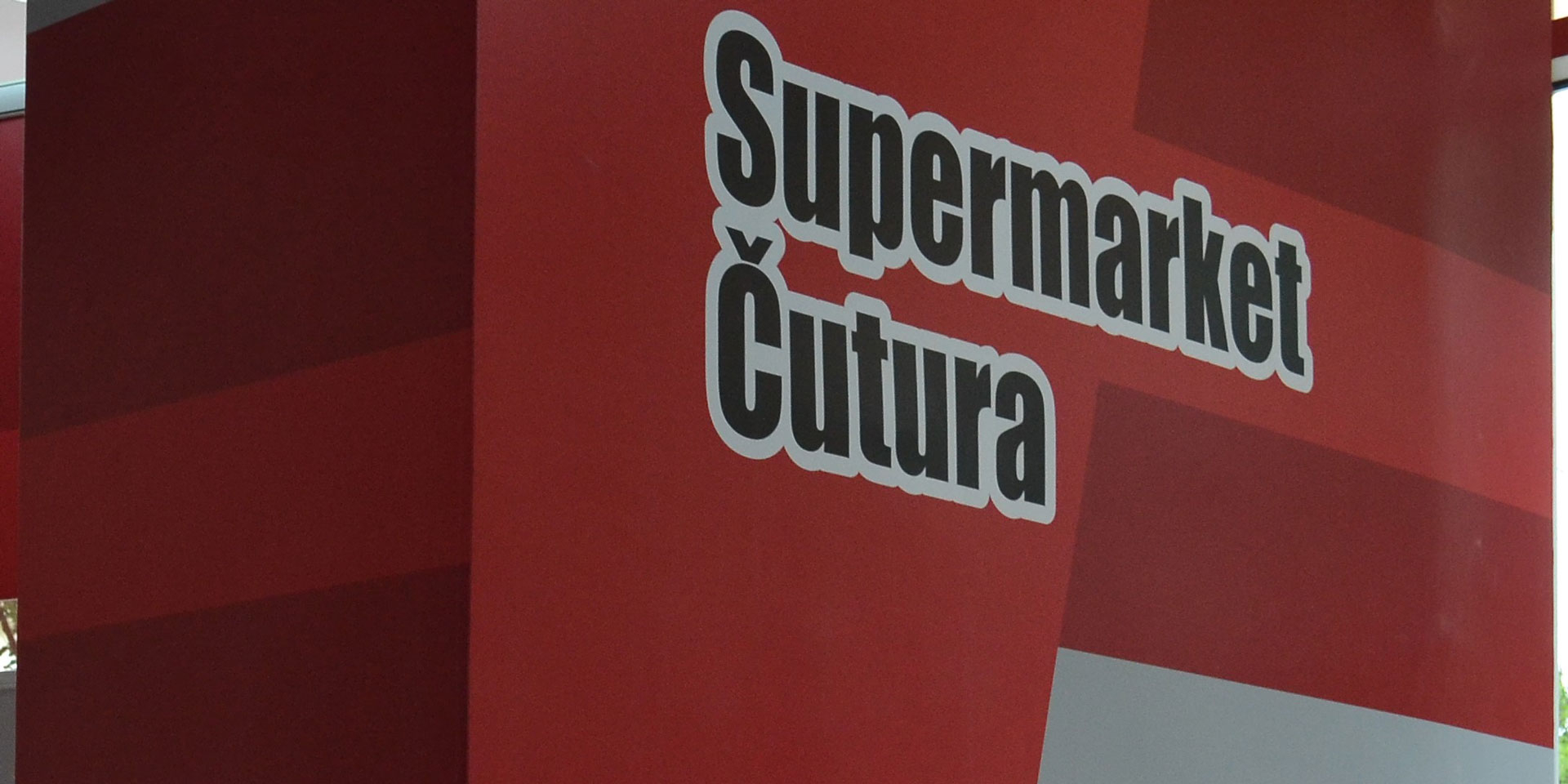 SUPERMARKETI ČUTURA BLANKO HEADER